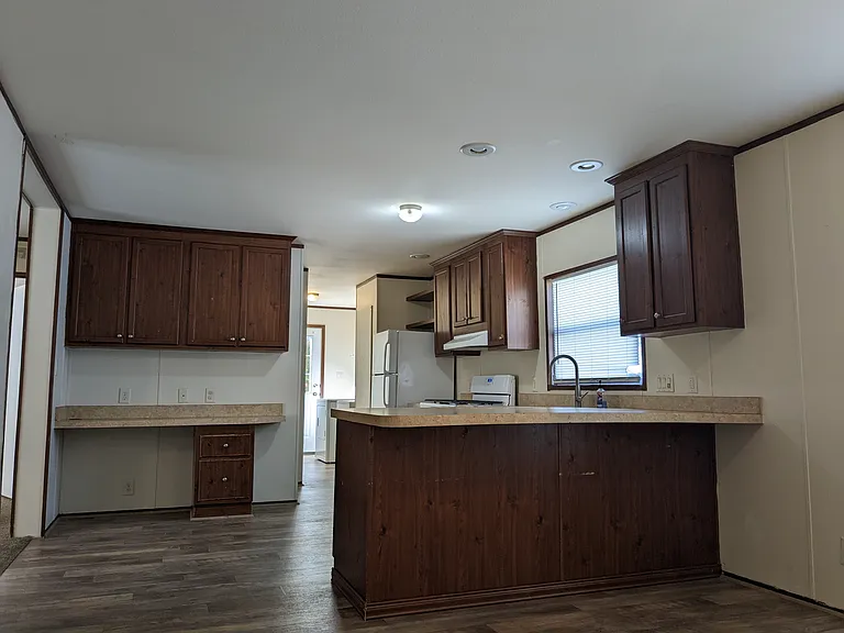 Windham Hills — Photo 23