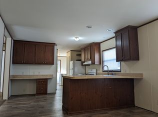 3911 Cambridge Ct #10, Jackson, MI