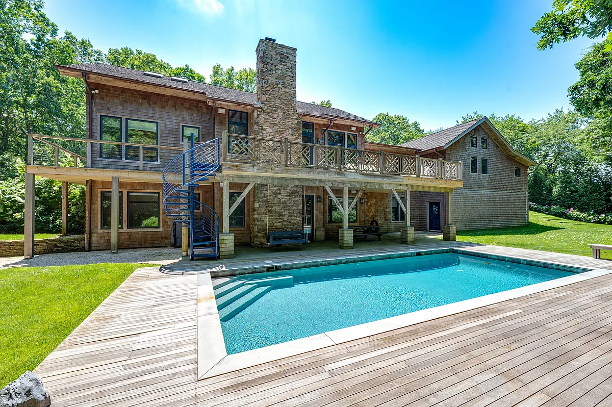 Building Photo - 17 Millicent Dr