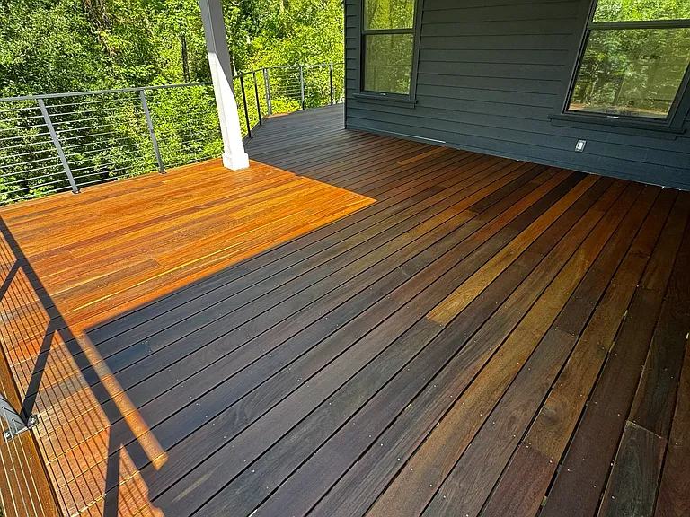 227 NW Seblar Dr — Photo 27