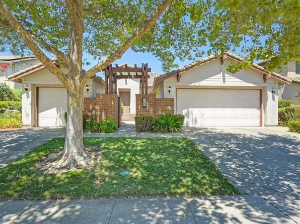 1593 Broder Cir, Folsom, CA 95630