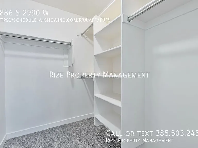 3886 S 2990 W — Photo 20