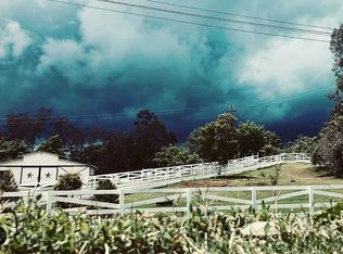 9940 Haskin Ranch Rd, Newcastle, CA 95658