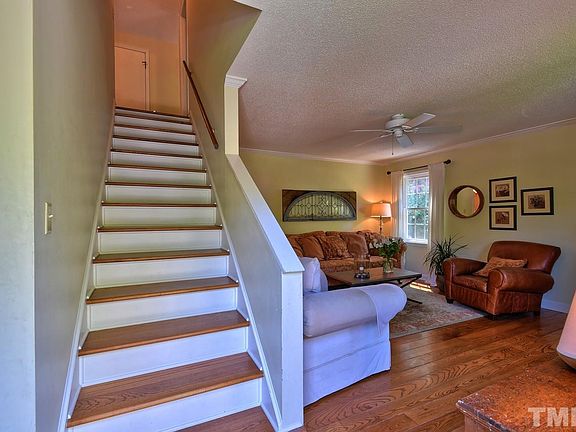 5th image of 2312 George Anderson Dr