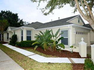 15751 Phoebepark Ave, Lithia, FL 33547