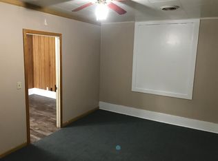 307 Main St, Bedford, IA 50833