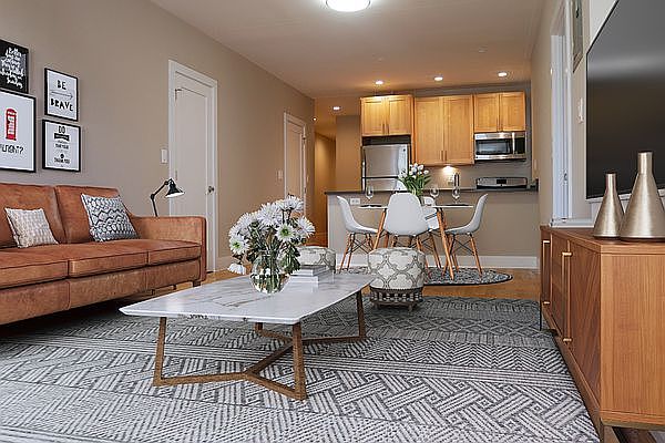 1st image of 701 W 177th St APT 35