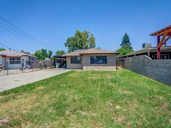 (undisclosed Address), Bakersfield, CA 93304