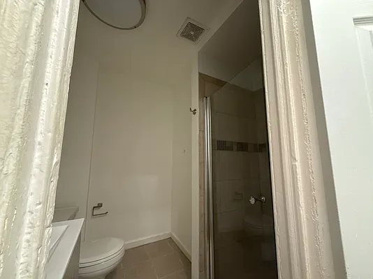 Rented by Douglas Elliman | media 30