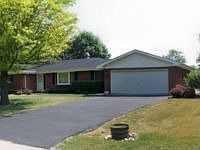1st image of 1700 Pine Grove Ln