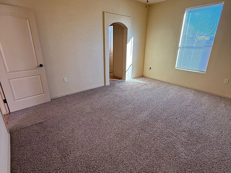 4804 Camino Dos Vidas — Photo 19