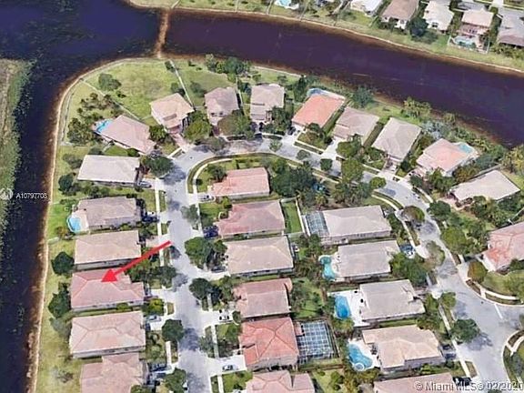 4th image of 1664 NW 144th Way