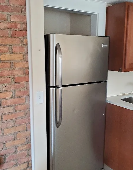 1113 E Genesee St #3 — Photo 2