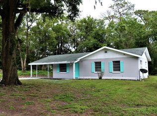 14972 Devane Ct, Dade City, FL 33523