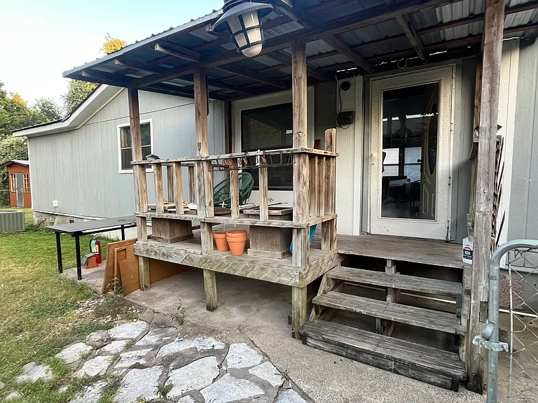13601 Crooked Creek Dr — Photo 31