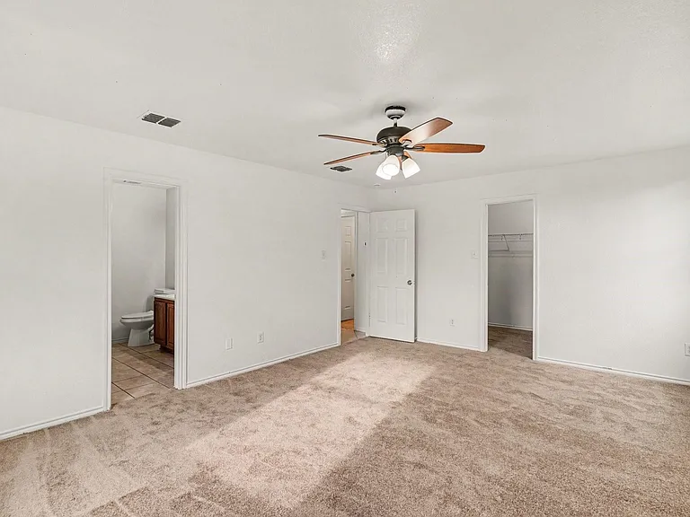 7656 Sienna Ridge Ln — Photo 11