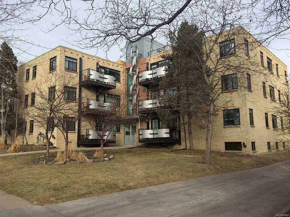 1st image of 636 Washington St #301