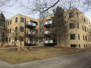 636 Washington St #301, Denver, CO 80203
