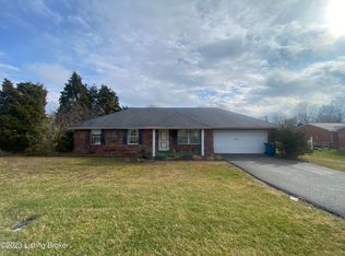 2886 Shepherdsville Rd, Elizabethtown, KY 42701