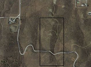 Vic 6th Stw Vic Lakeview, Palmdale, CA 93551