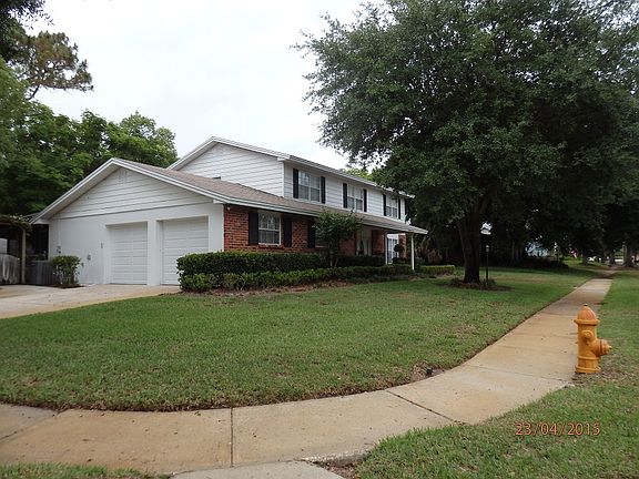 3rd image of 3560 Alan Dr