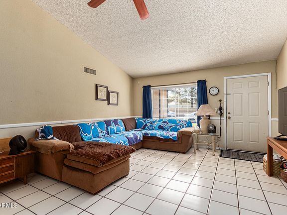 4th image of 5044 E ENROSE Circle
