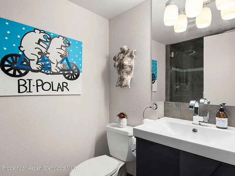 1034 E Cooper Ave #10 — Photo 13