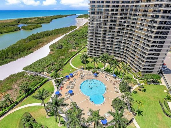 380 Seaview Ct APT 1908