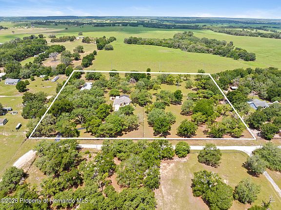 2nd image of 19509 Paso Fino Way