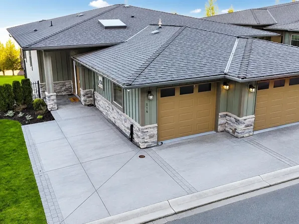 51096 Falls Ct #114, Chilliwack, BC V4Z 1K7