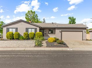 1171 School St, Folsom, CA