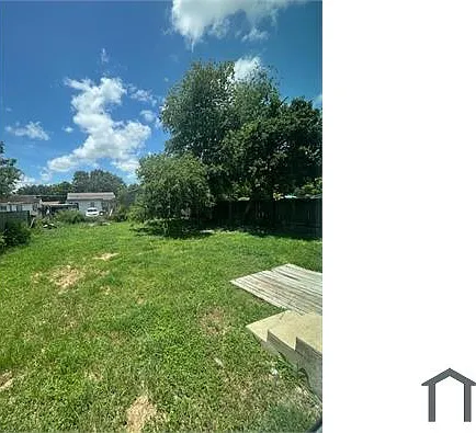 4725 Hamlett Dr — Photo 10