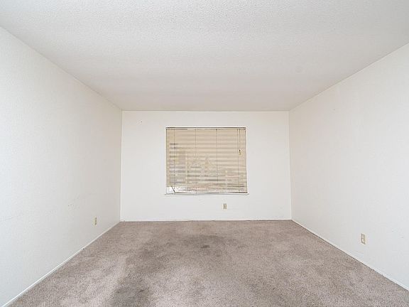 4th image of 9300 Quesada Way
