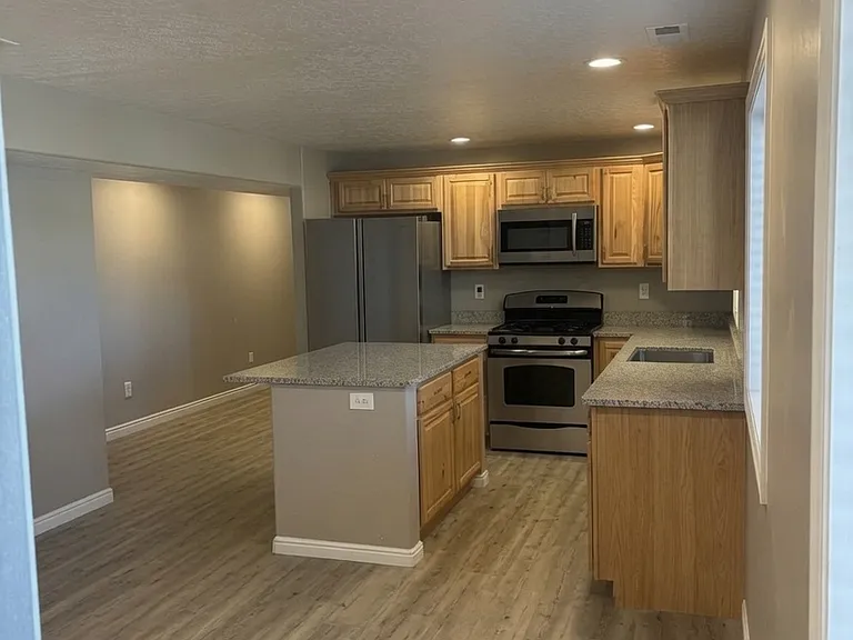 S Hi Country Cir — Photo 6