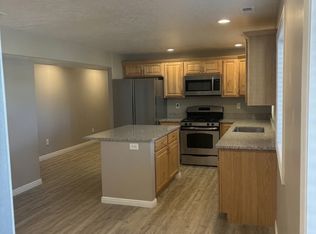 (Undisclosed Address), Herriman, UT 84096