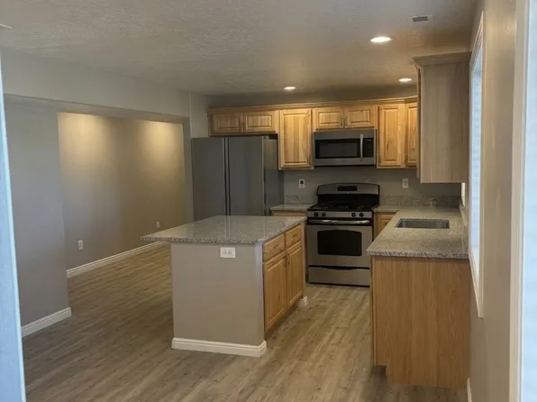 (undisclosed Address), Herriman, UT 84096