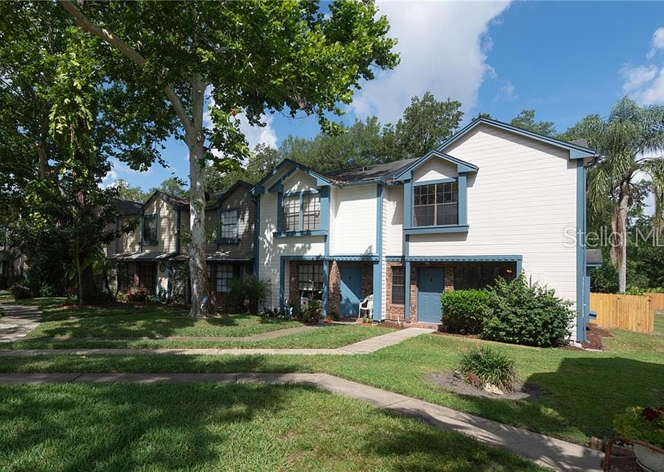1st image of 2824 Revere Ct