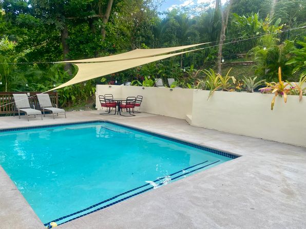(undisclosed Address), Rincon, PR 00677