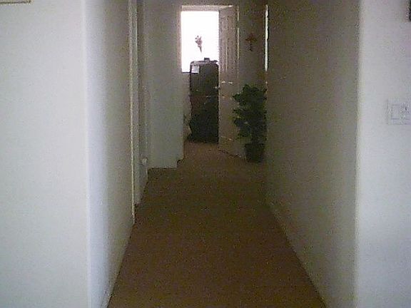 5th image of 11858 Iverson St