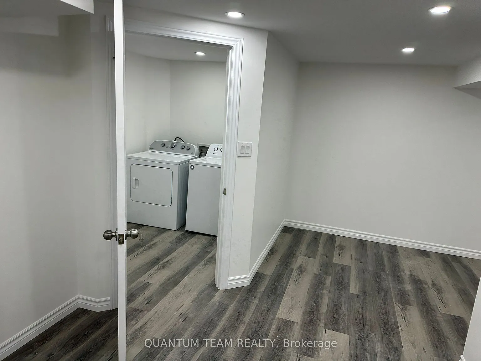2 bed, $1,600 — Photo 3