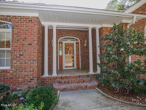 5th image of 30 Oxton Circle