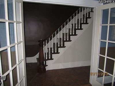 4th image of 120 E Washington St