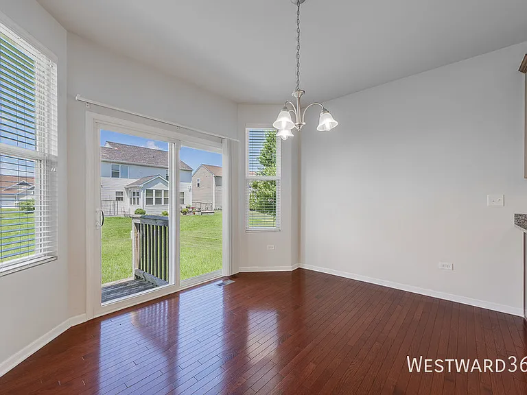3439 Birch Ln — Photo 5