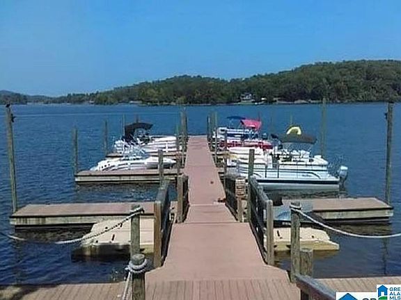 2nd image of 475 River Forest Ln Ste 4150