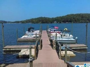 475 River Forest Ln STE 4150, Talladega, AL 35160