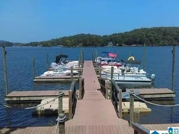 475 River Forest Ln Ste 4150, Talladega, AL 35160