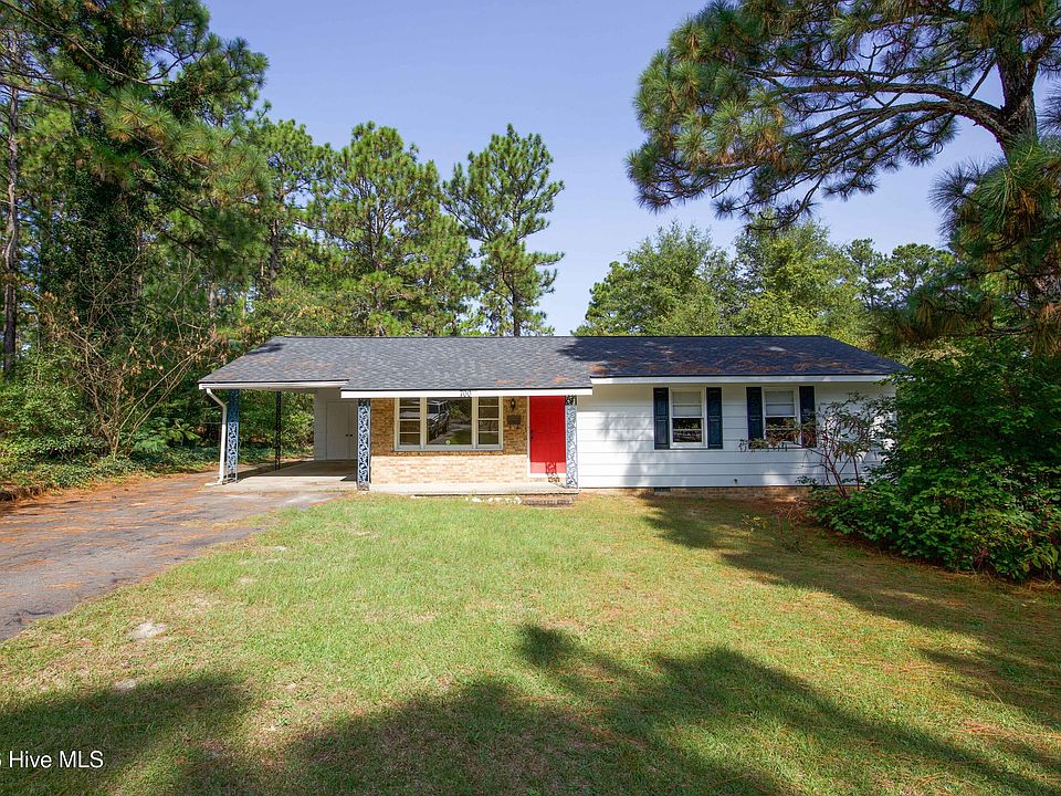 1st image of 700 S Hardin Street