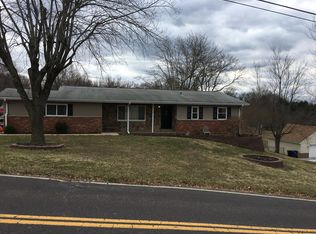 2112 Lonedell Rd, Arnold, MO 63010