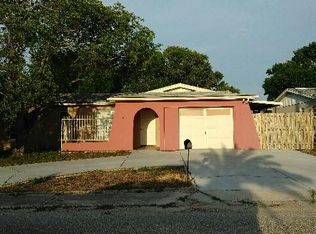 9146 Whitman Ln, Port Richey, FL 34668