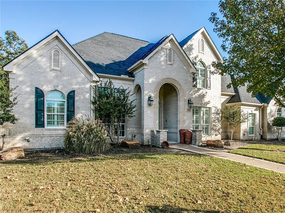 1st image of 4805 Mill View Dr